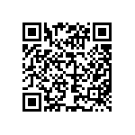 CA3102E18-10SB111 QRCode