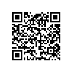 CA3102E18-11P-F0 QRCode