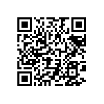 CA3102E18-11PF80F0 QRCode