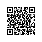 CA3102E18-11PXB QRCode