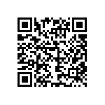 CA3102E18-11PYB QRCode