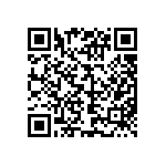 CA3102E18-11SBF80 QRCode