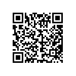 CA3102E18-11SBF80A232 QRCode