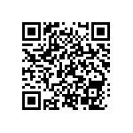 CA3102E18-11SXA206 QRCode