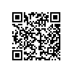 CA3102E18-11SXB04 QRCode