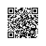 CA3102E18-11SXBF80-05 QRCode