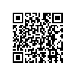 CA3102E18-11SYB QRCode