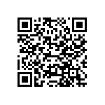 CA3102E18-12PB01 QRCode