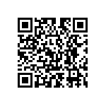 CA3102E18-12PBF80-05 QRCode