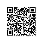 CA3102E18-12SB QRCode