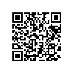 CA3102E18-12SB111 QRCode