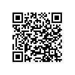 CA3102E18-12SBA176 QRCode