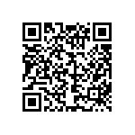 CA3102E18-12SBF80-05 QRCode