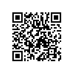 CA3102E18-12SWBF80A176 QRCode