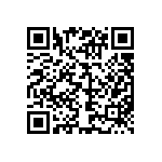 CA3102E18-12SZF80 QRCode