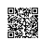 CA3102E18-13PBF80 QRCode