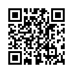 CA3102E18-19P QRCode