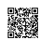 CA3102E18-19SB109 QRCode