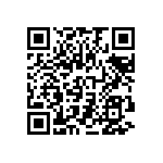 CA3102E18-19SBF80A176-05 QRCode