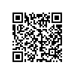 CA3102E18-19SBF80A176A232 QRCode