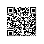 CA3102E18-19SBF80A232 QRCode