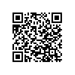 CA3102E18-19SF80 QRCode