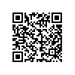 CA3102E18-19SYF80 QRCode