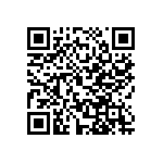 CA3102E18-1P-B-F80-A232-F0 QRCode