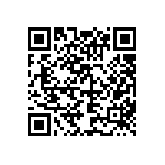 CA3102E18-1PBA176-05 QRCode