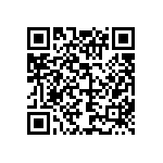 CA3102E18-1PBA232-05 QRCode