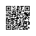 CA3102E18-1PBA34 QRCode