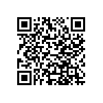 CA3102E18-1PBF8005 QRCode