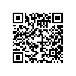 CA3102E18-1PBF80A176-05 QRCode