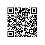 CA3102E18-1PF127A206 QRCode