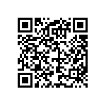 CA3102E18-1PF183F0 QRCode