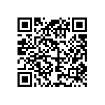 CA3102E18-1PWB05 QRCode