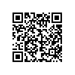 CA3102E18-1PWBF80-05 QRCode