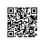 CA3102E18-1PXA206 QRCode