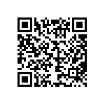 CA3102E18-1PXBF80A176 QRCode