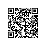 CA3102E18-1PXF80A206 QRCode