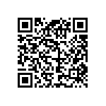 CA3102E18-1SA206 QRCode