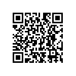 CA3102E18-1SA95 QRCode