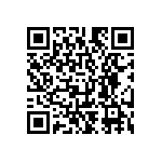 CA3102E18-1SB01 QRCode