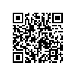 CA3102E18-1SBA152A232F80-05 QRCode