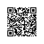 CA3102E18-1SBA176 QRCode