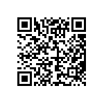 CA3102E18-1SBF80F0-05 QRCode