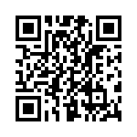 CA3102E18-1SW QRCode