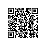 CA3102E18-1SWB04 QRCode