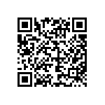 CA3102E18-1SXA206 QRCode