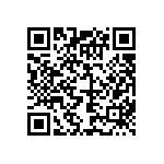 CA3102E18-1SXF80A206 QRCode